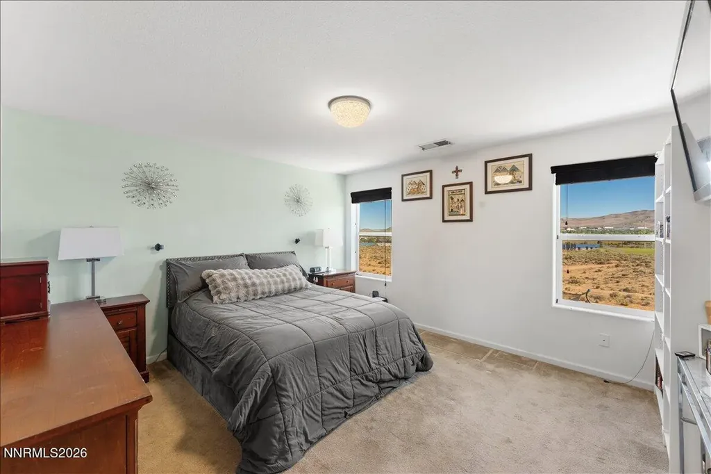 10996 Bloomsburg Reno NV 89506