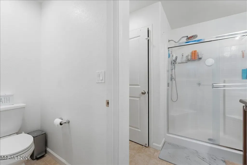 10996 Bloomsburg Reno NV 89506