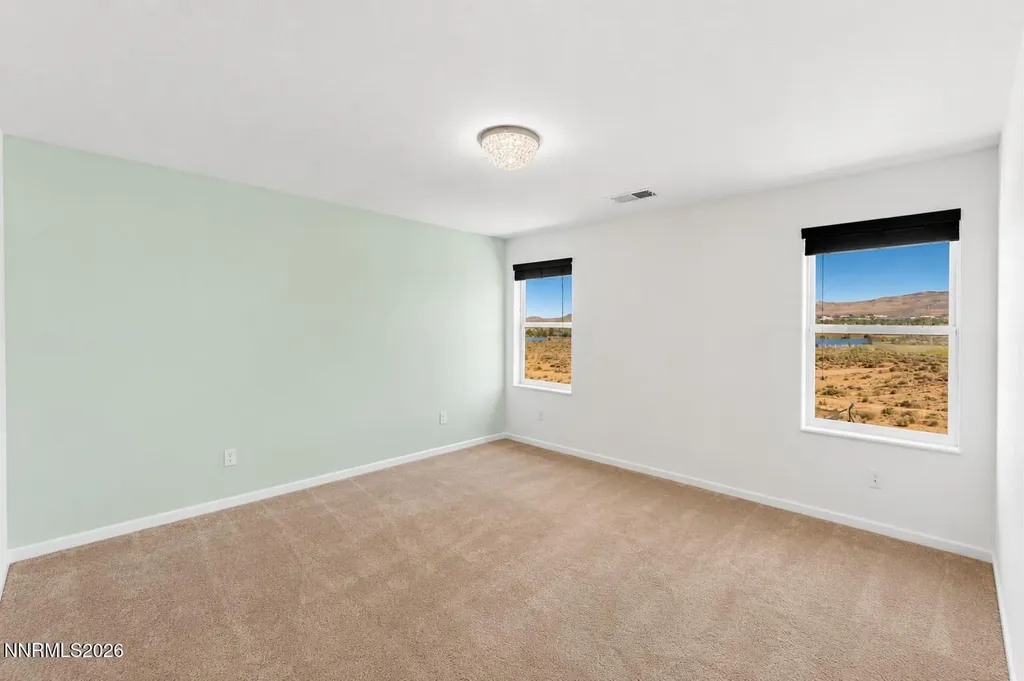 10996 Bloomsburg Reno NV 89506