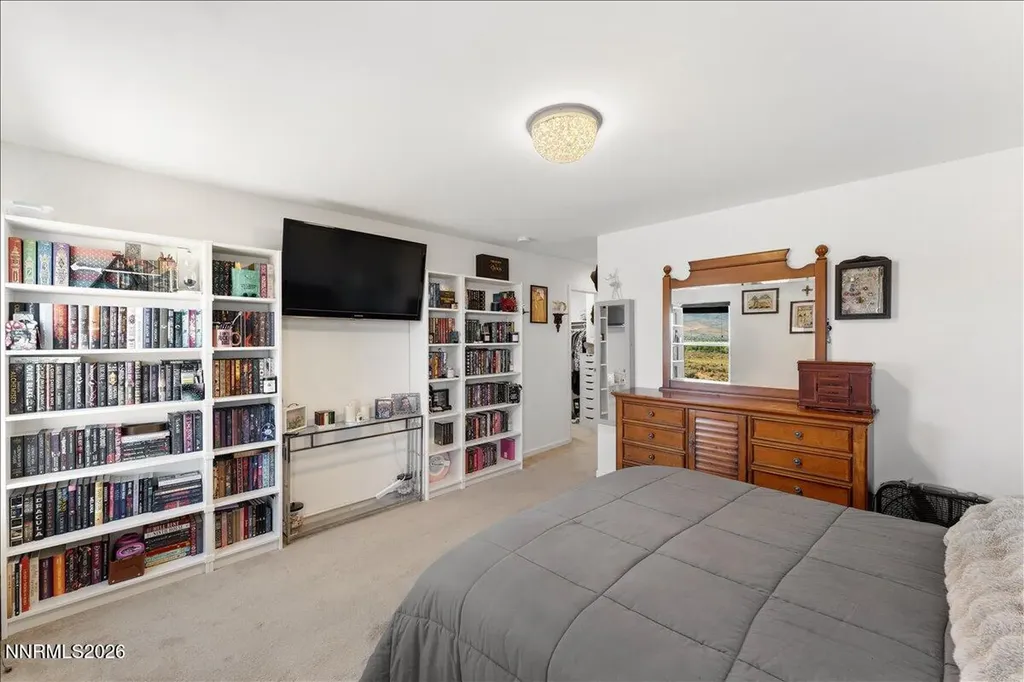 10996 Bloomsburg Reno NV 89506