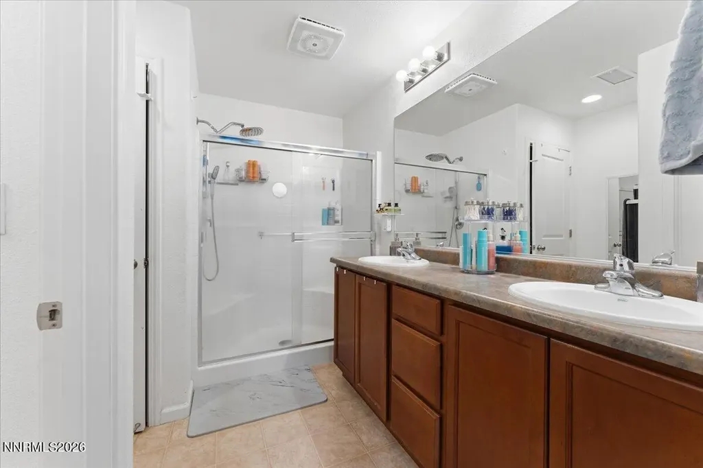 10996 Bloomsburg Reno NV 89506