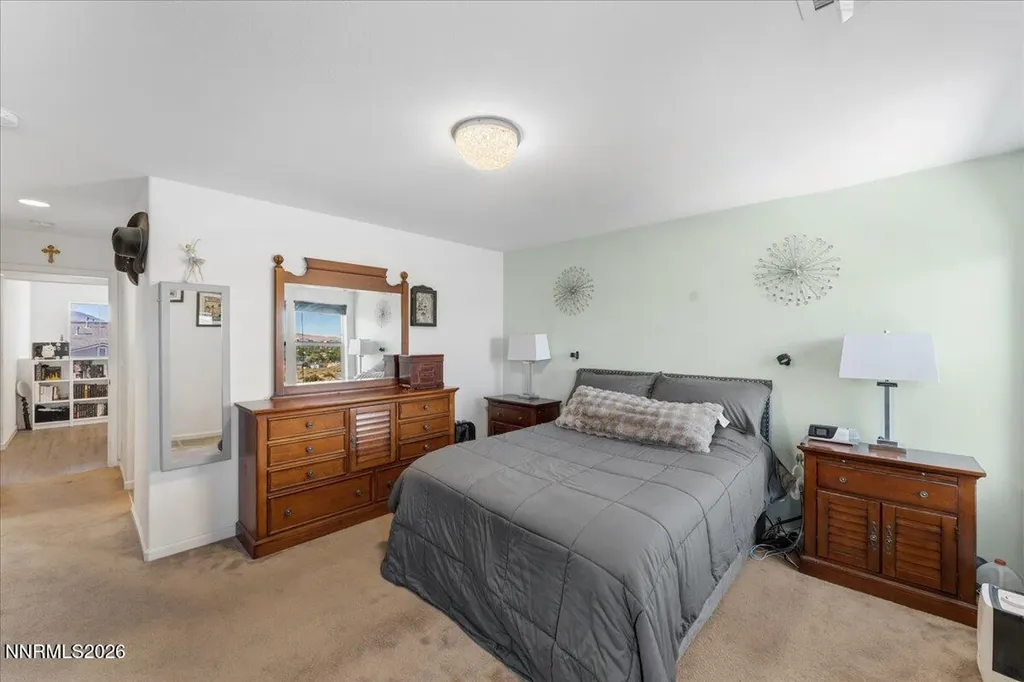 10996 Bloomsburg Reno NV 89506