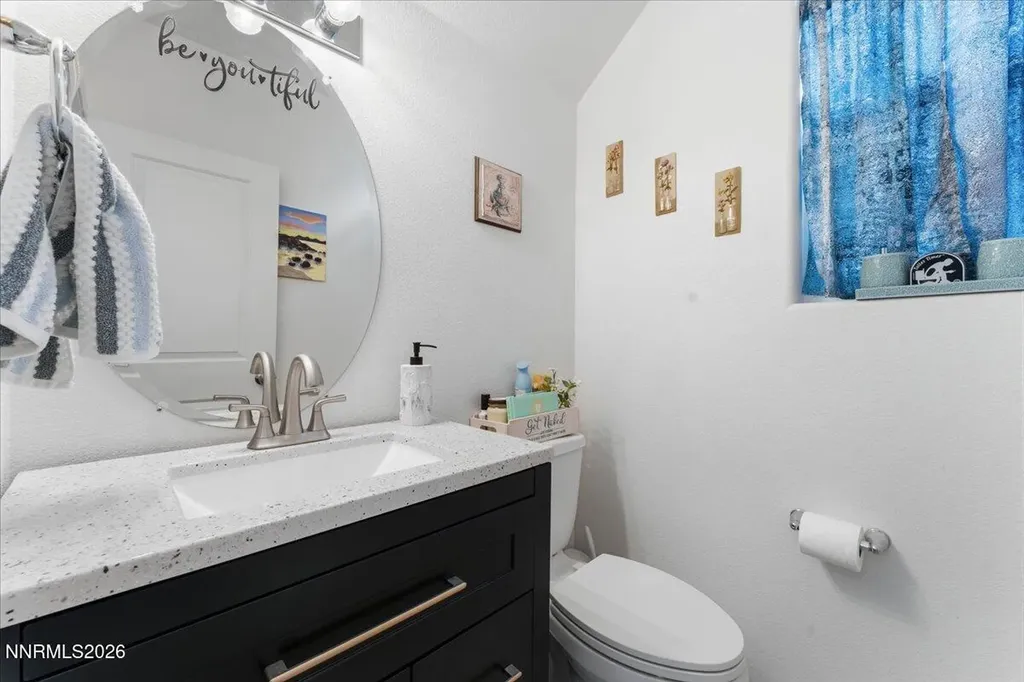 10996 Bloomsburg Reno NV 89506