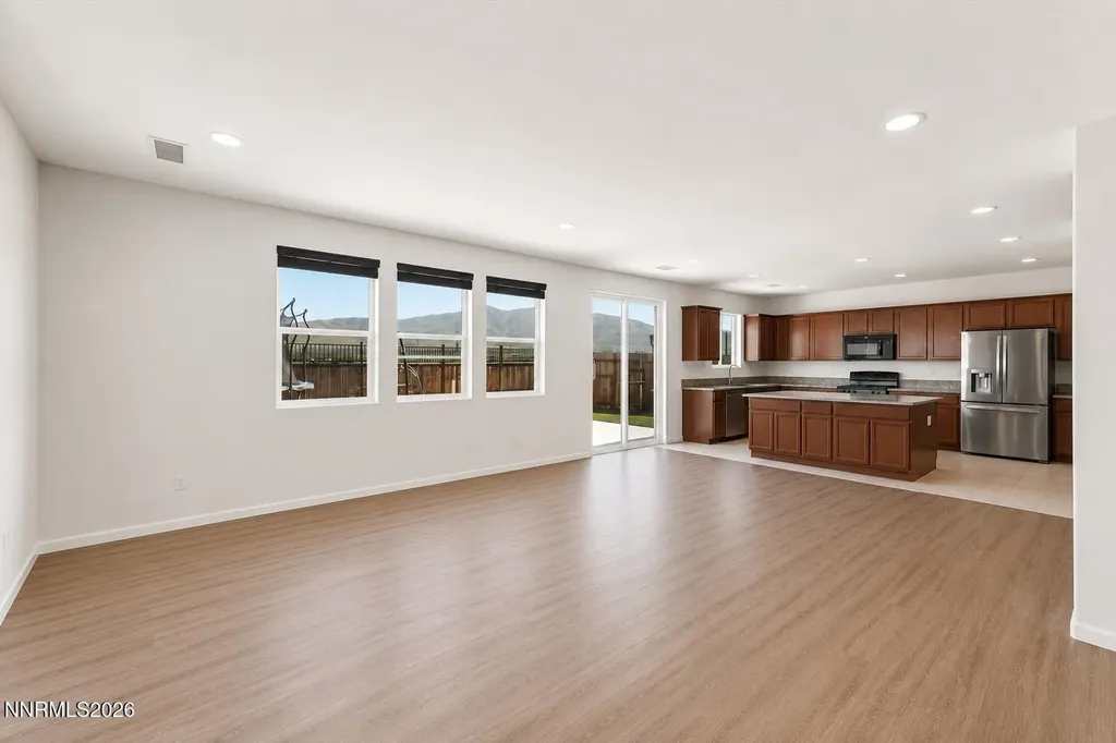 10996 Bloomsburg Reno NV 89506