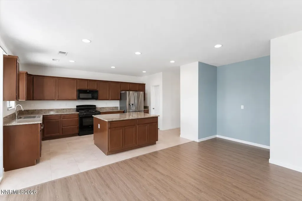 10996 Bloomsburg Reno NV 89506