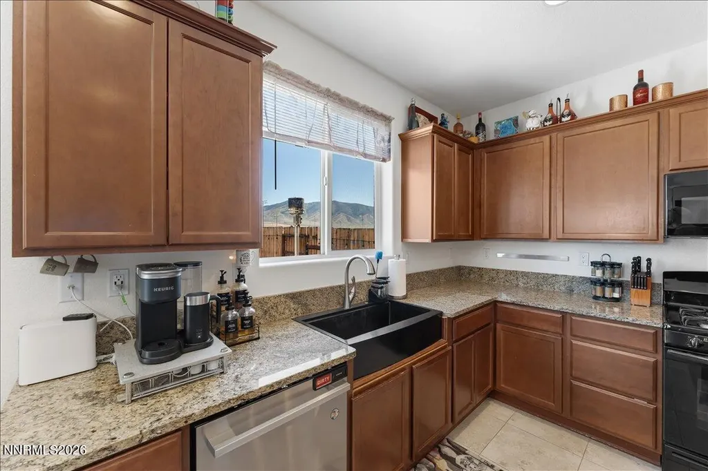 10996 Bloomsburg Reno NV 89506
