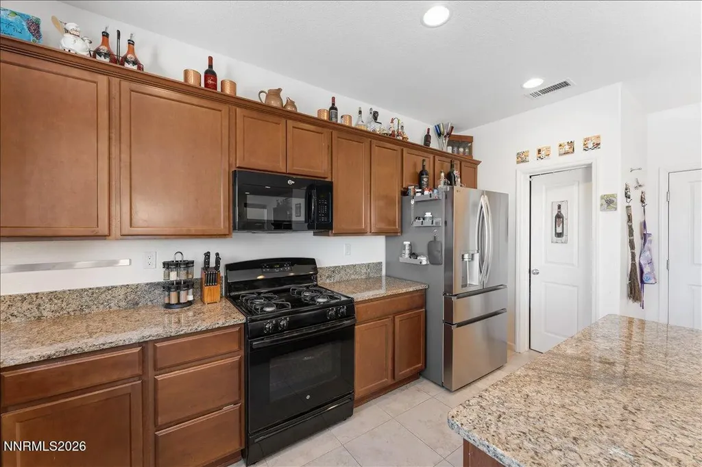 10996 Bloomsburg Reno NV 89506