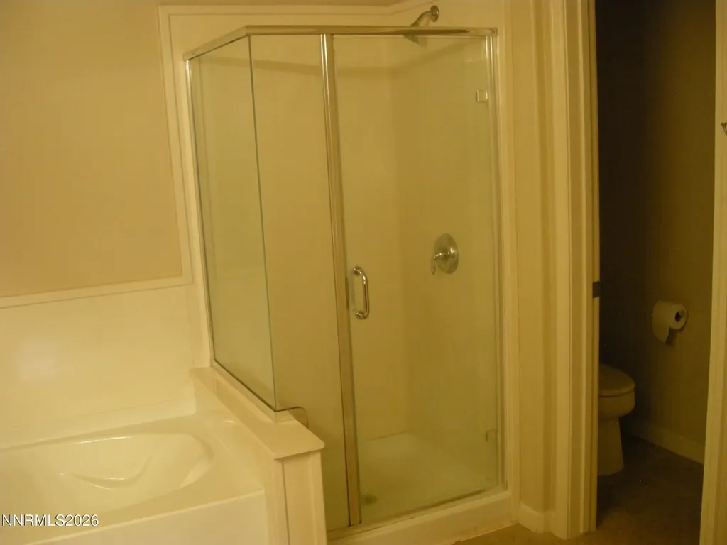 17000 Wedge Reno NV 89511