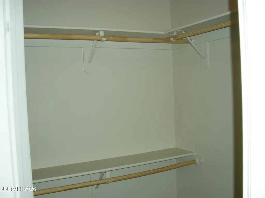 17000 Wedge Reno NV 89511