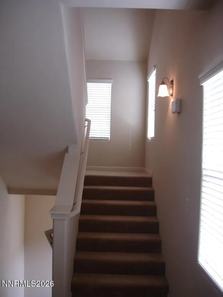 17000 Wedge Reno NV 89511