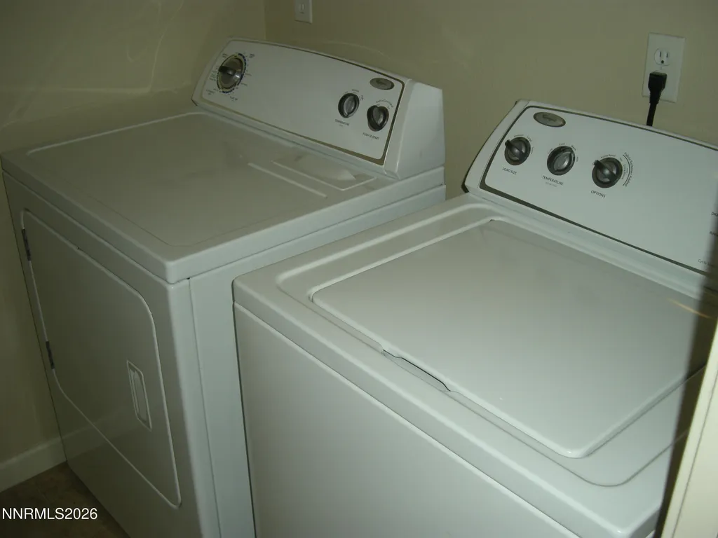 17000 Wedge Reno NV 89511