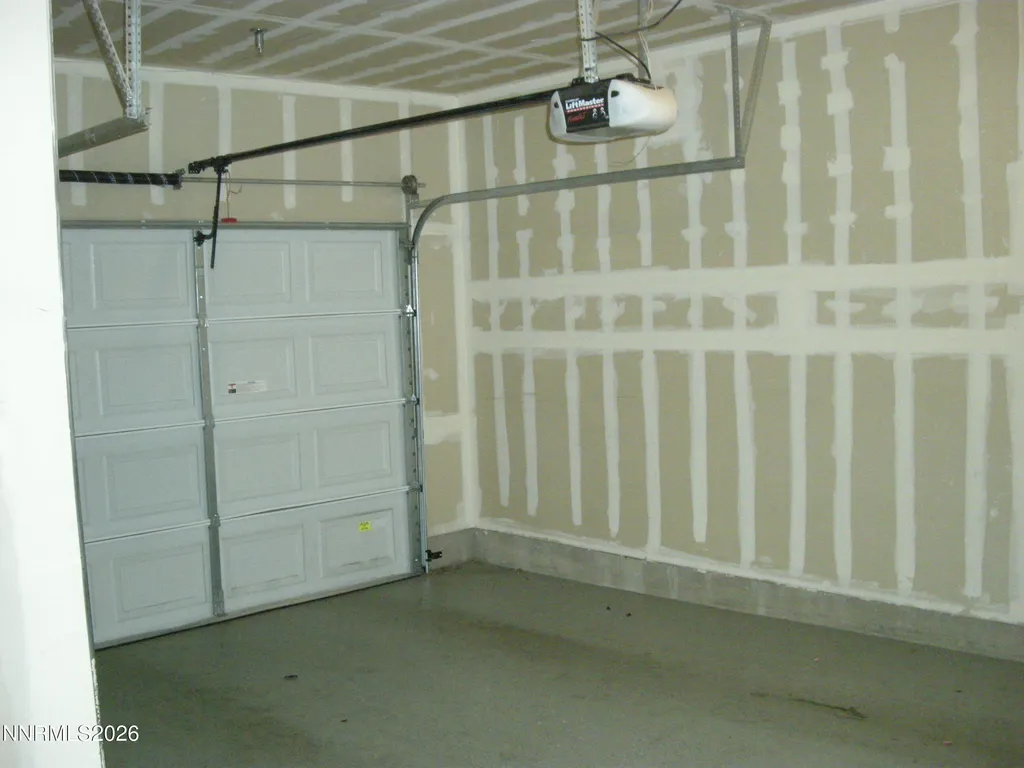 17000 Wedge Reno NV 89511
