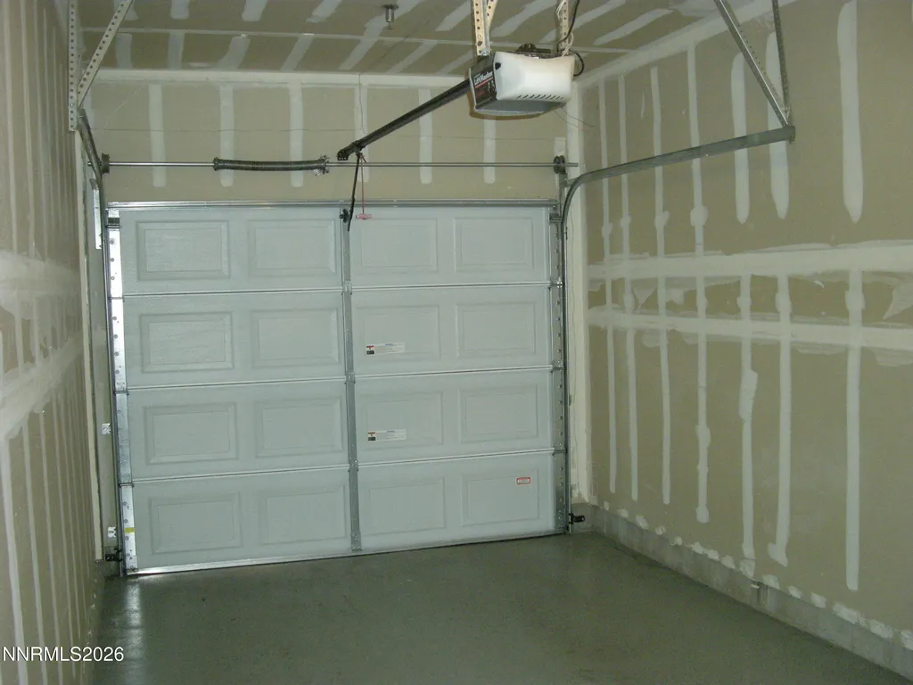 17000 Wedge Reno NV 89511