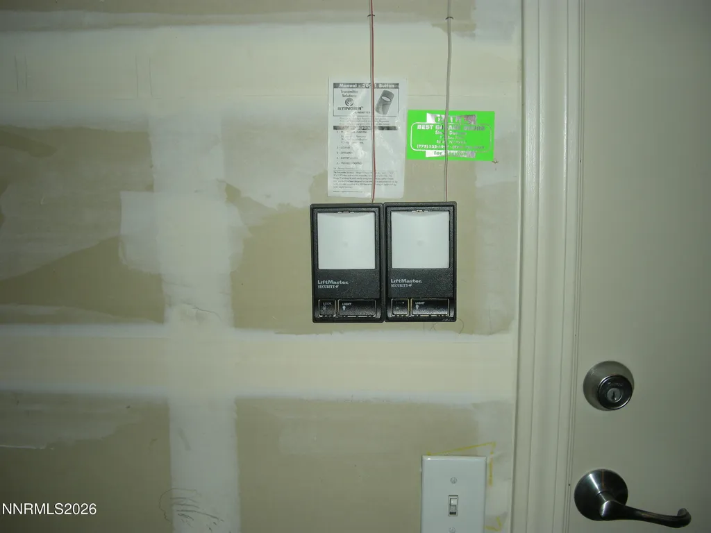 17000 Wedge Reno NV 89511