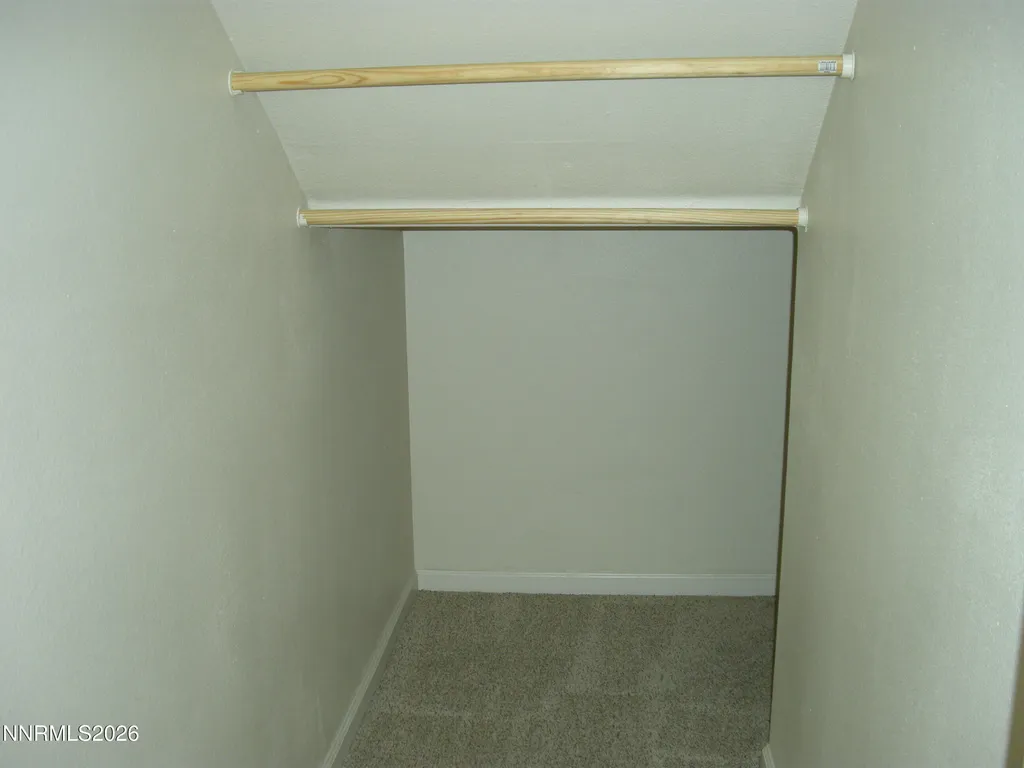 17000 Wedge Reno NV 89511