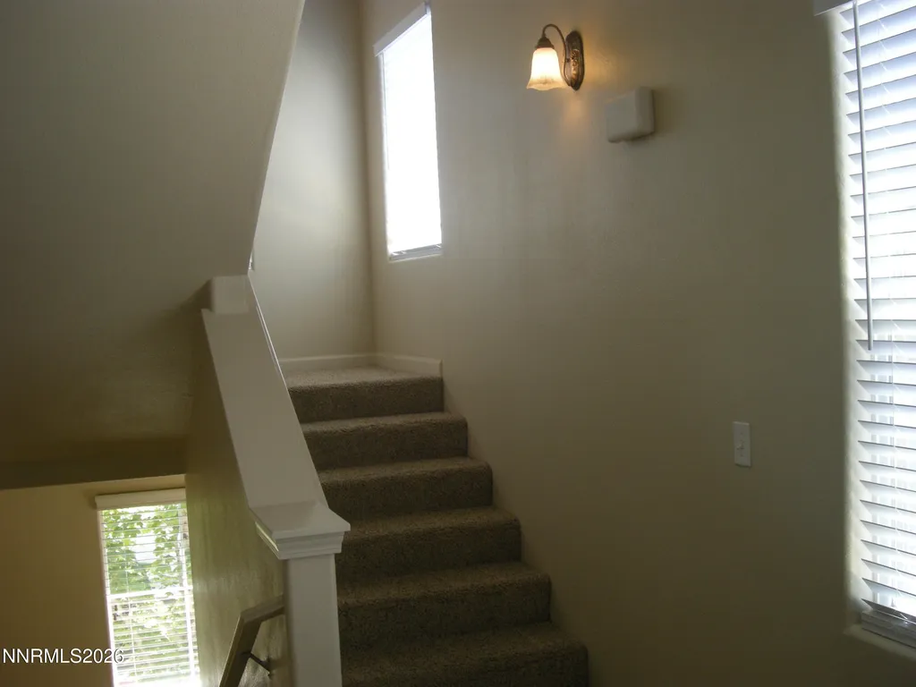 17000 Wedge Reno NV 89511