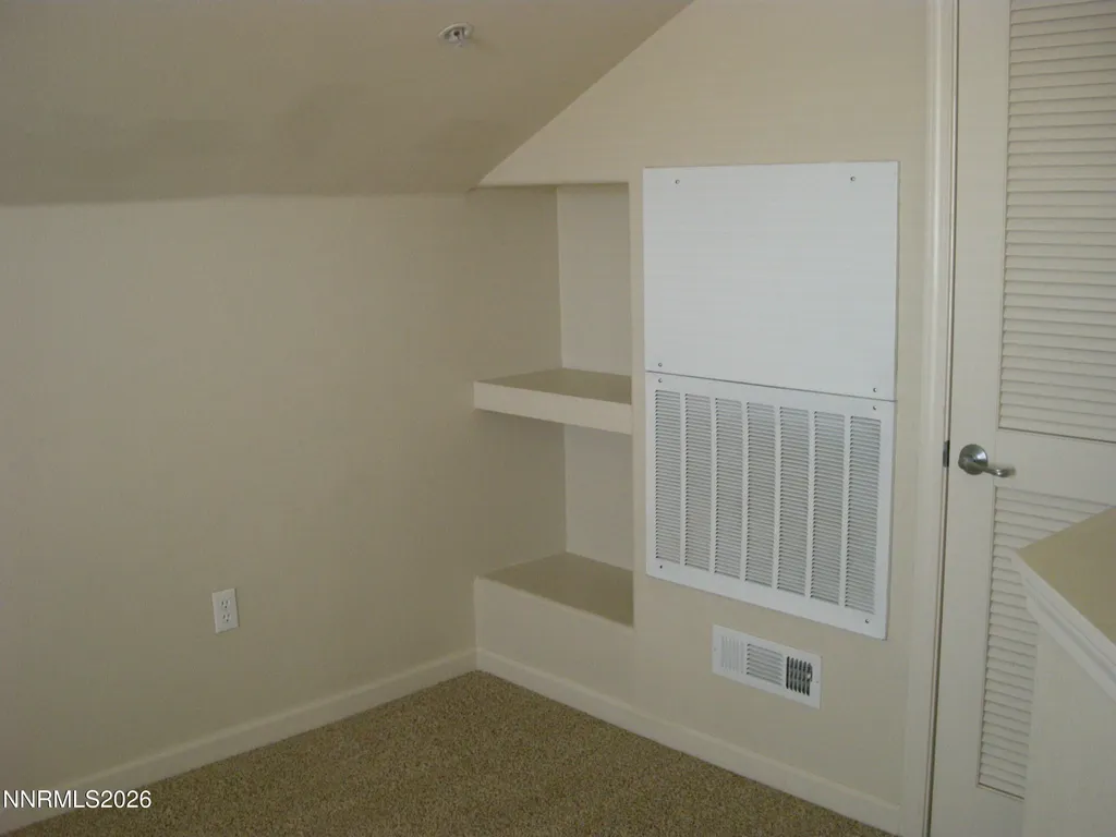 17000 Wedge Reno NV 89511