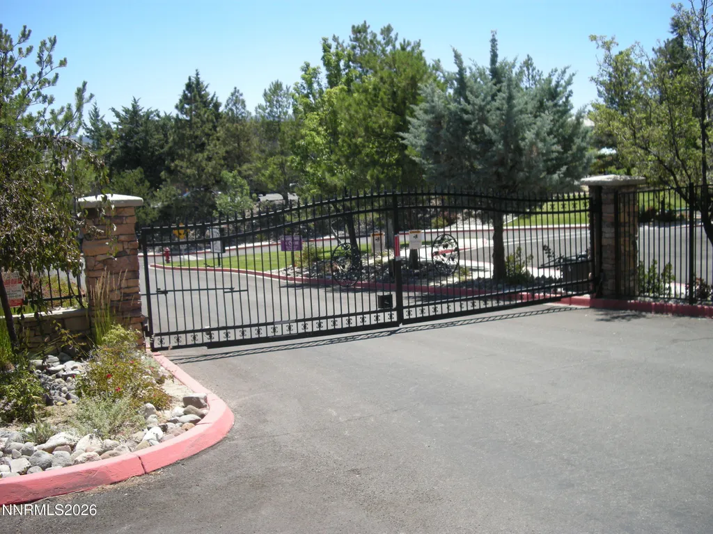 17000 Wedge Reno NV 89511