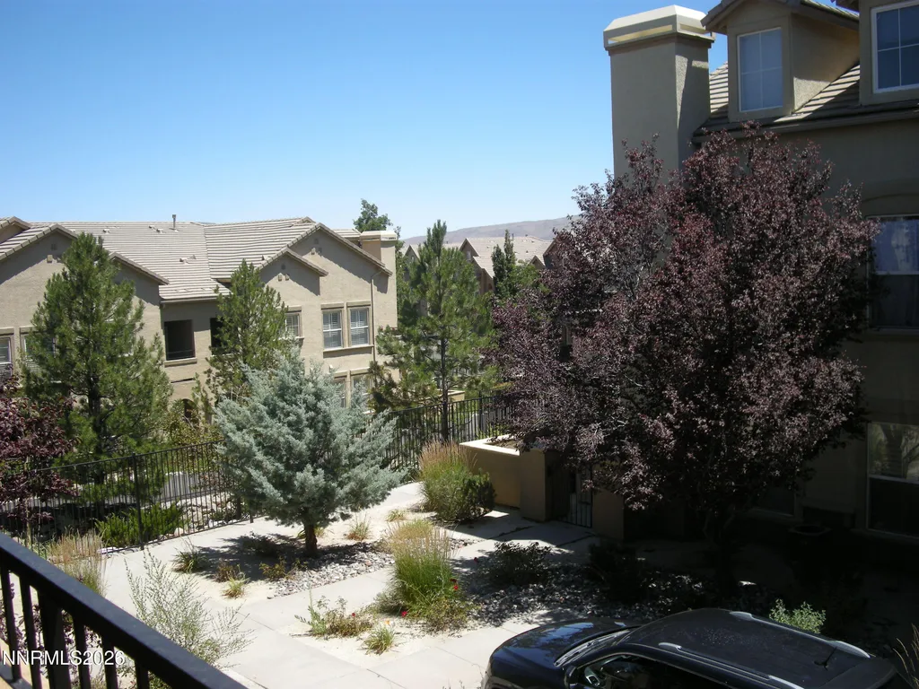 17000 Wedge Reno NV 89511