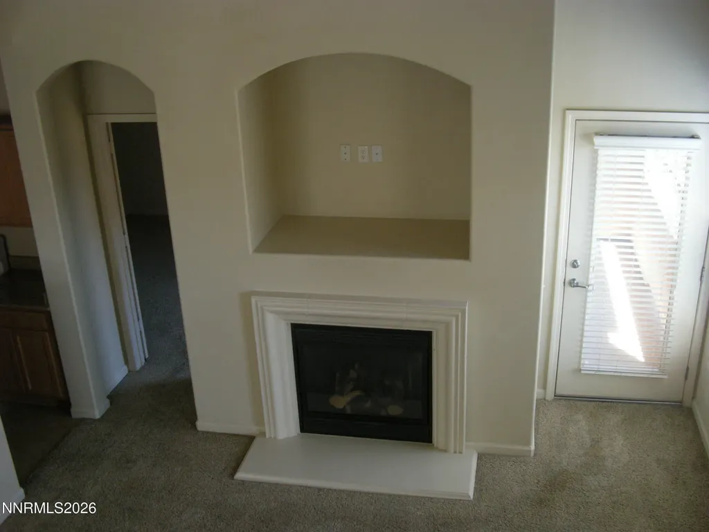 17000 Wedge Reno NV 89511