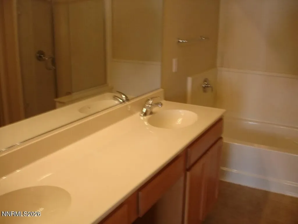 17000 Wedge Reno NV 89511
