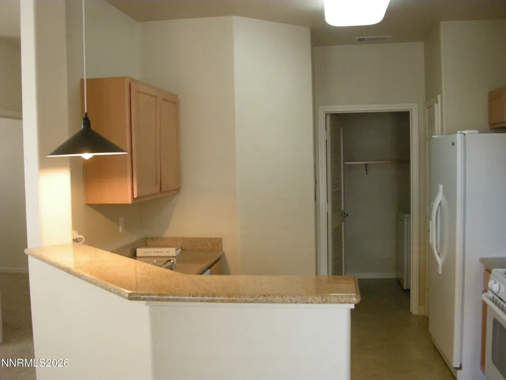 17000 Wedge Reno NV 89511