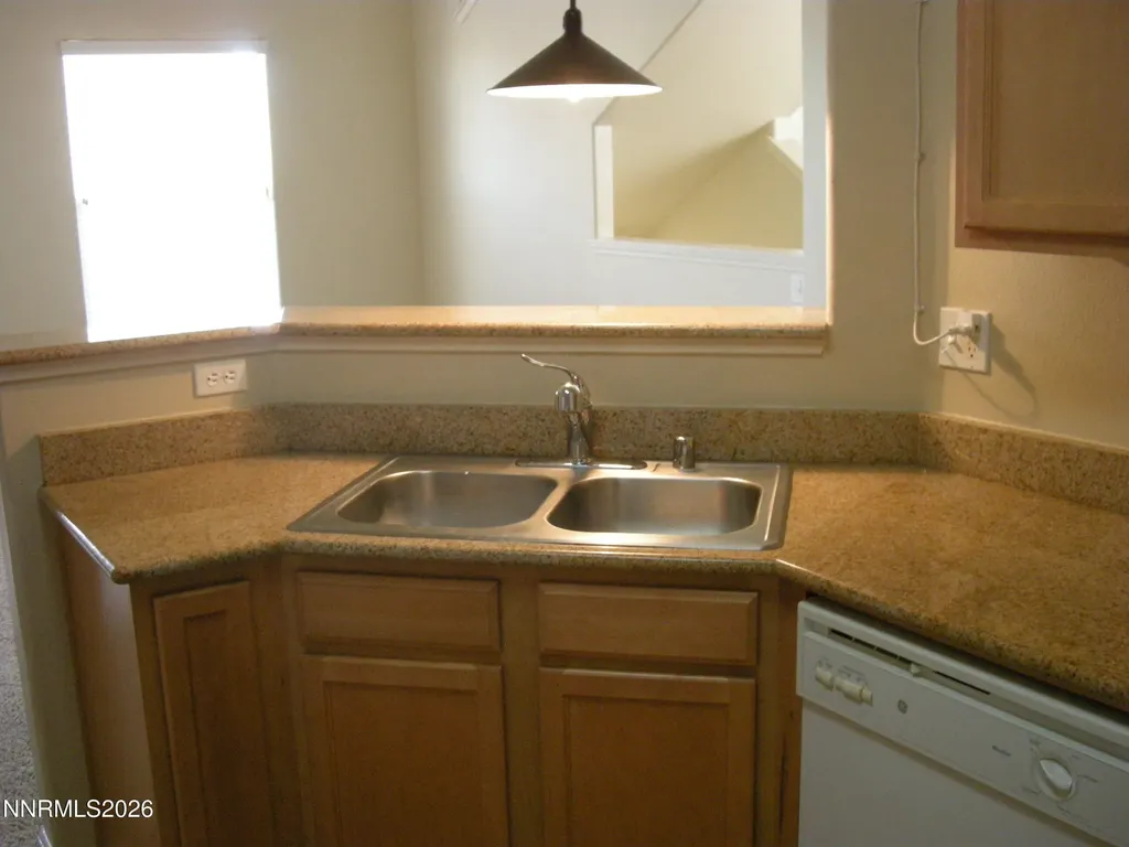 17000 Wedge Reno NV 89511