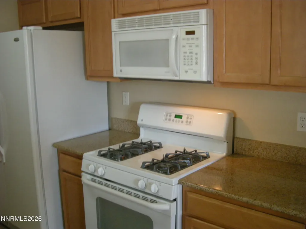 17000 Wedge Reno NV 89511