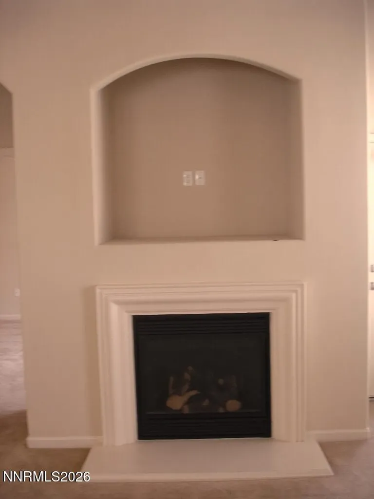 17000 Wedge Reno NV 89511
