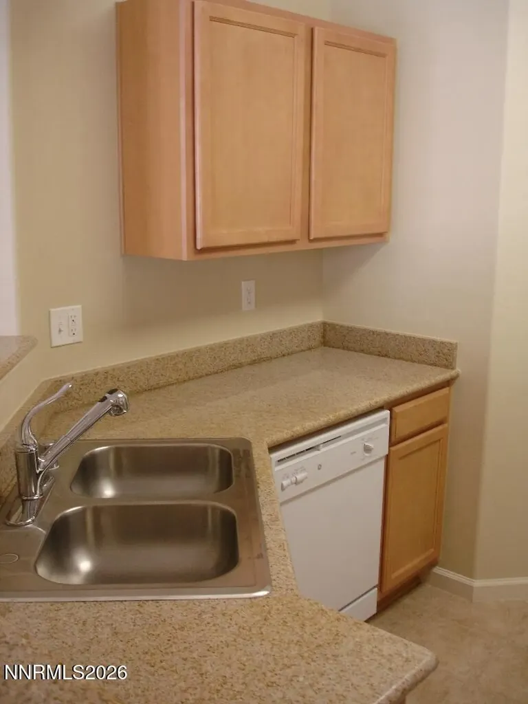 17000 Wedge Reno NV 89511