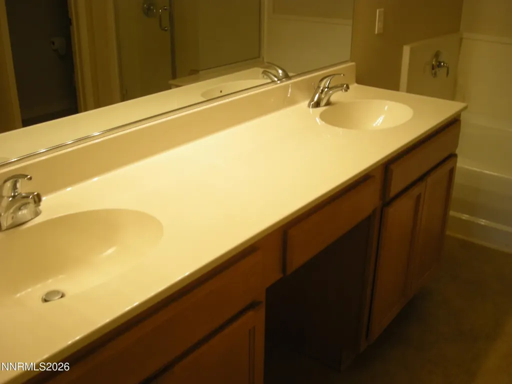 17000 Wedge Reno NV 89511