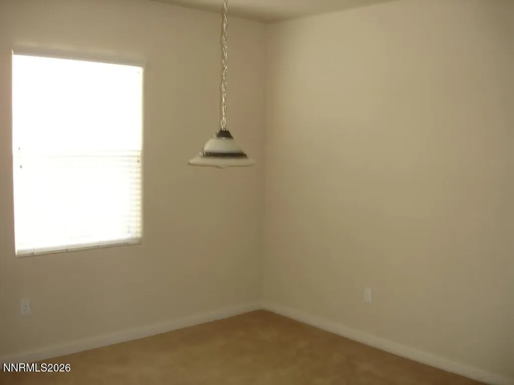 17000 Wedge Reno NV 89511