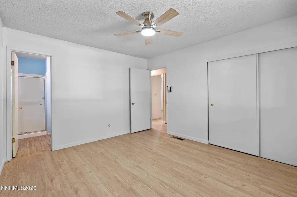 7720 Fowler Reno NV 89506