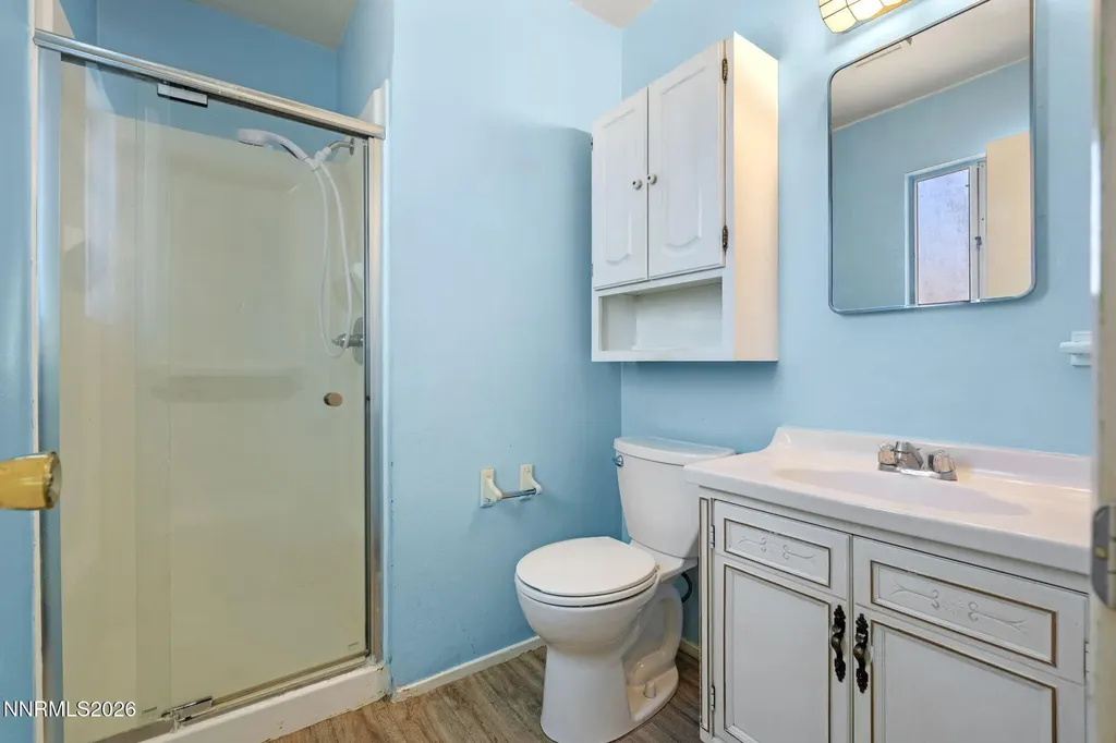 7720 Fowler Reno NV 89506