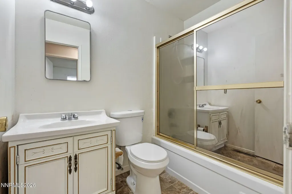 7720 Fowler Reno NV 89506