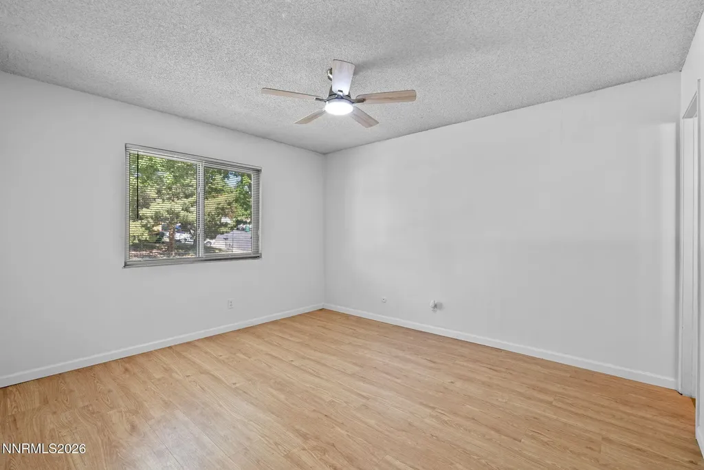 7720 Fowler Reno NV 89506