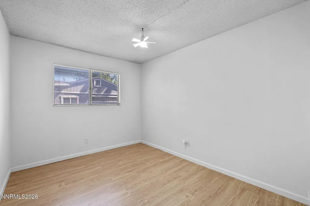7720 Fowler Reno NV 89506