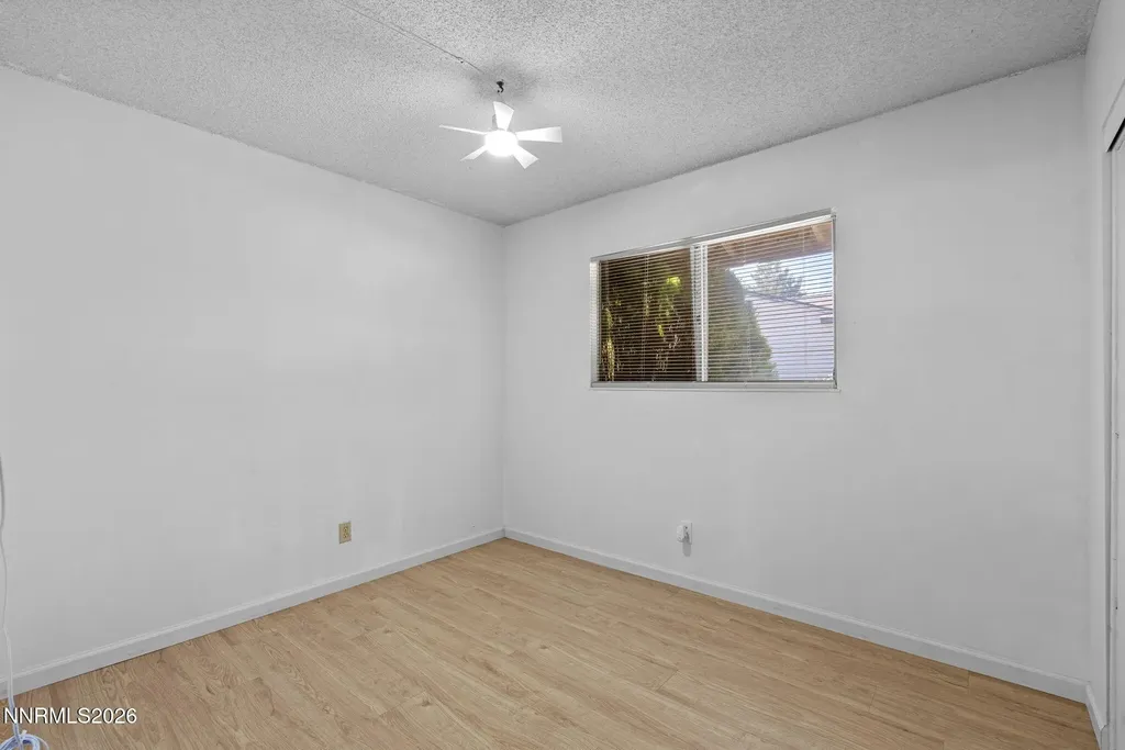 7720 Fowler Reno NV 89506