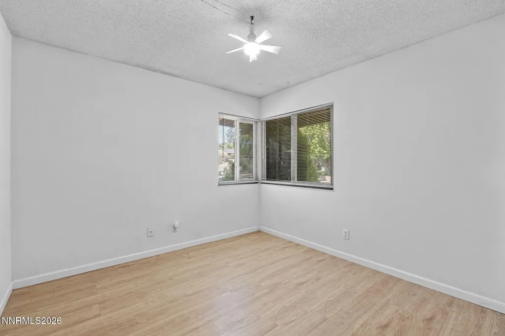7720 Fowler Reno NV 89506