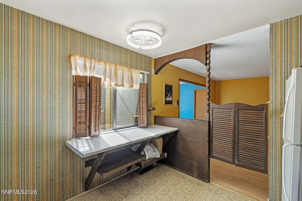 7720 Fowler Reno NV 89506