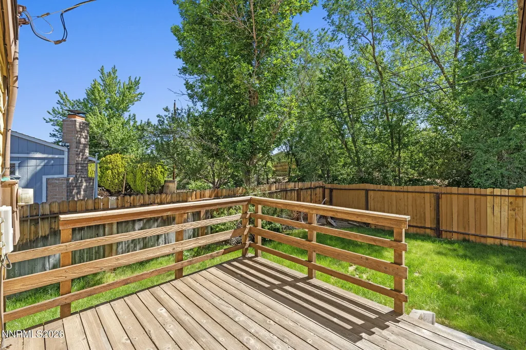 7720 Fowler Reno NV 89506