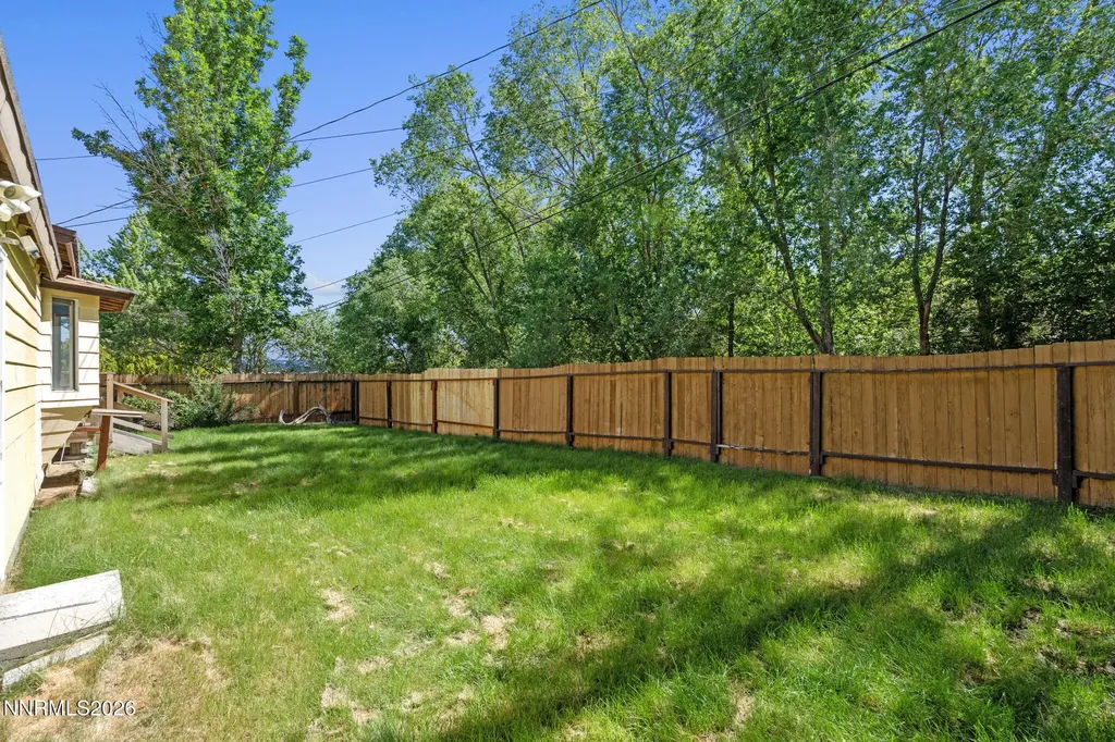 7720 Fowler Reno NV 89506
