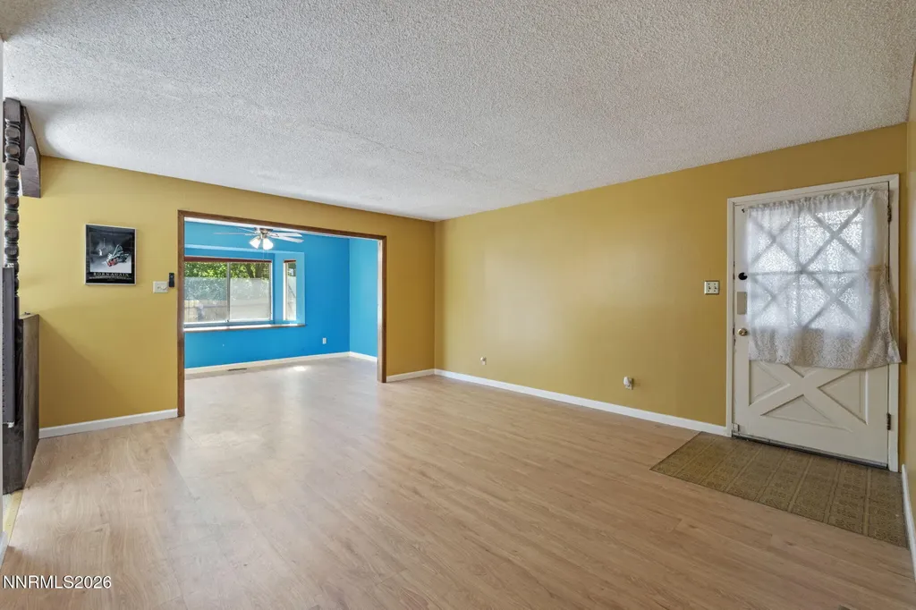 7720 Fowler Reno NV 89506