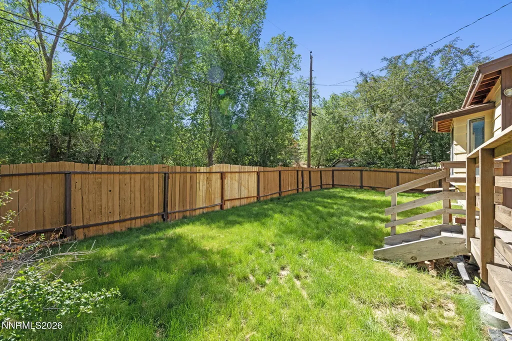 7720 Fowler Reno NV 89506