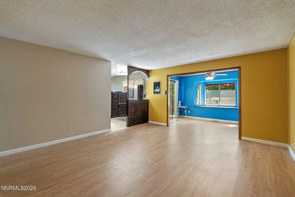 7720 Fowler Reno NV 89506