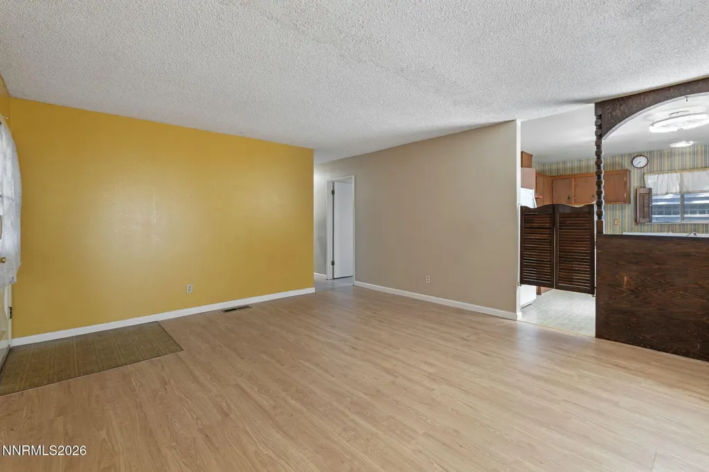 7720 Fowler Reno NV 89506