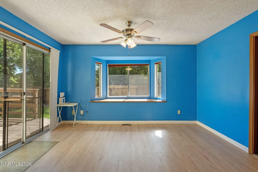 7720 Fowler Reno NV 89506
