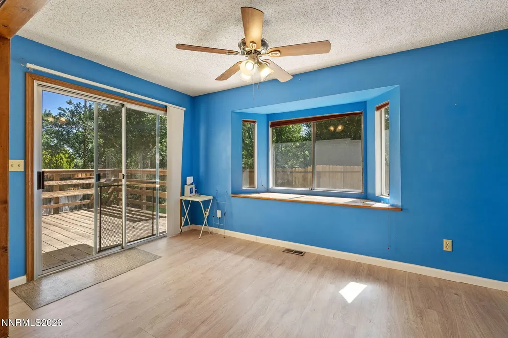 7720 Fowler Reno NV 89506