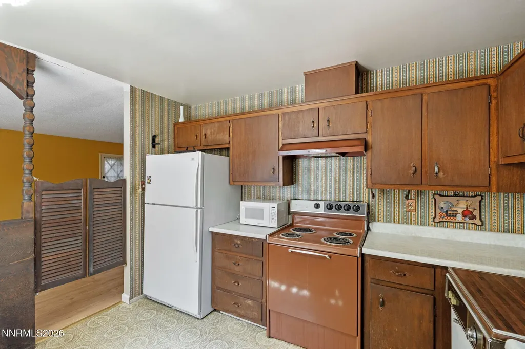 7720 Fowler Reno NV 89506
