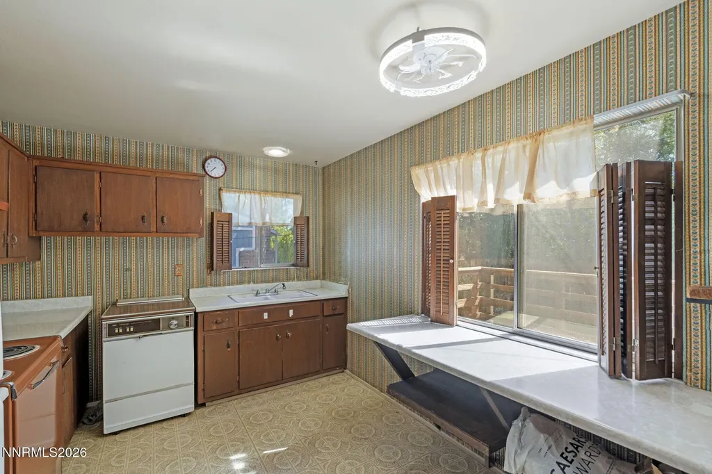 7720 Fowler Reno NV 89506